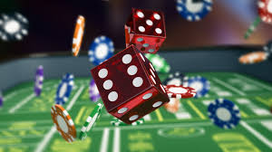 Вход на официальный сайт Casino BetUnlim