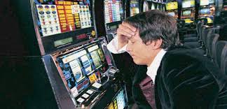 Официальный сайт Casino Casher